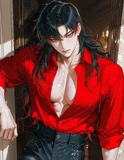 Profile image of Laurent
