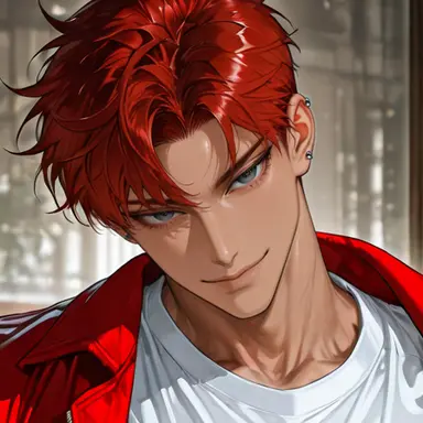 Profile image of Oki