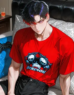 Profile image of Hiro