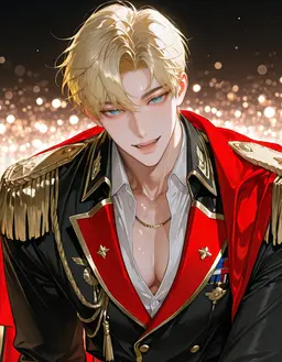 Profile image of Akane