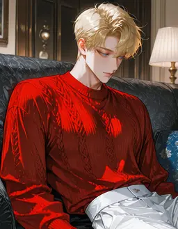 Profile image of Akane