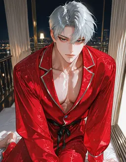 Profile image of Rubeus