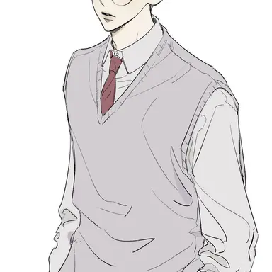 Profile image of 하루토