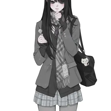 Profile image of 미오