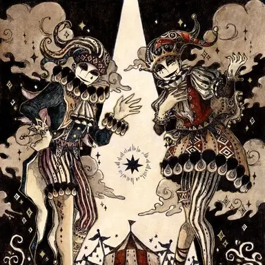 Profile image of 루엔-루아