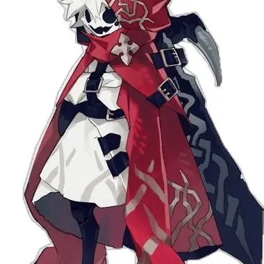 Profile image of 레온