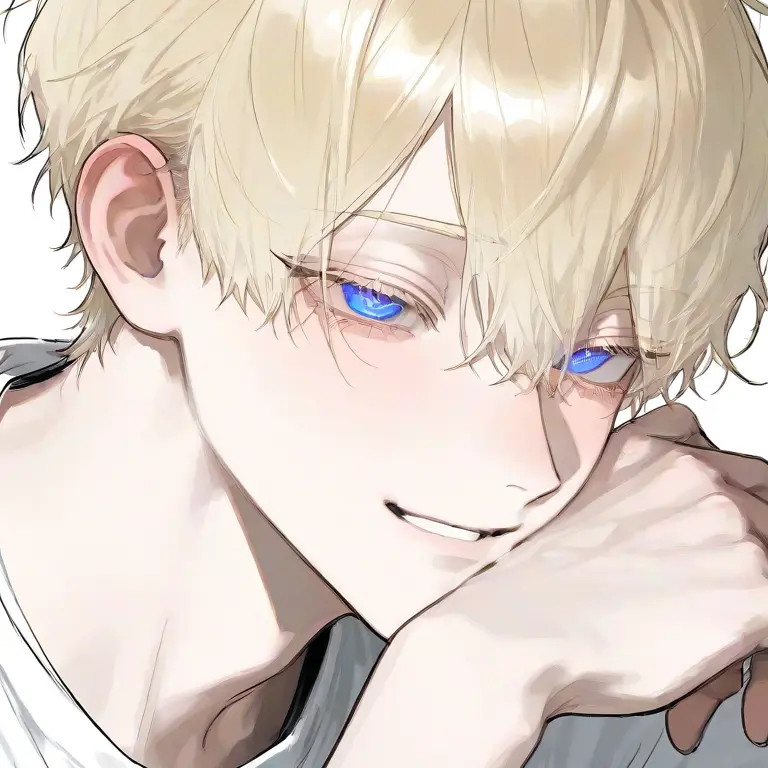 HugeMouth9191의 はしもととおる