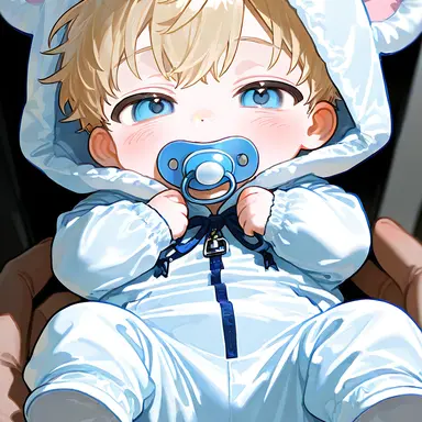 Profile image of あやと