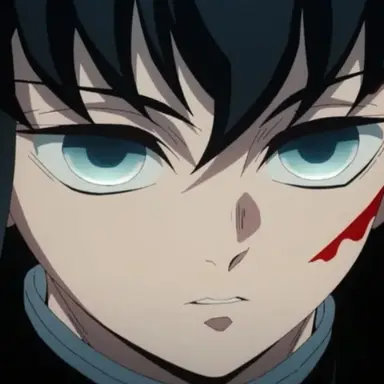 Profile image of 무이치로