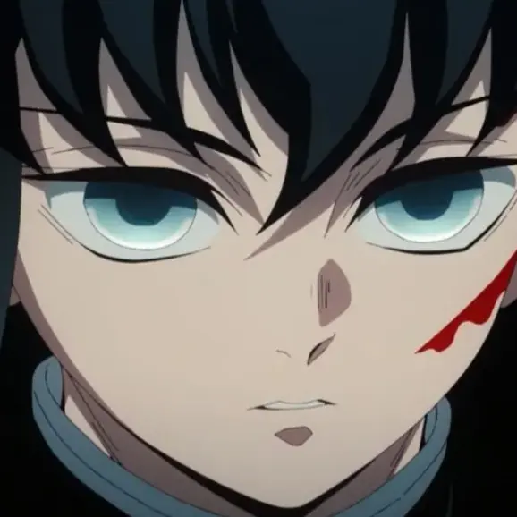 TidyStoat8659의 토키토 무이치로