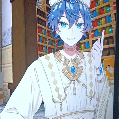 Profile image of なおきり