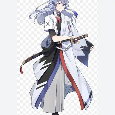 Profile image of どぬく