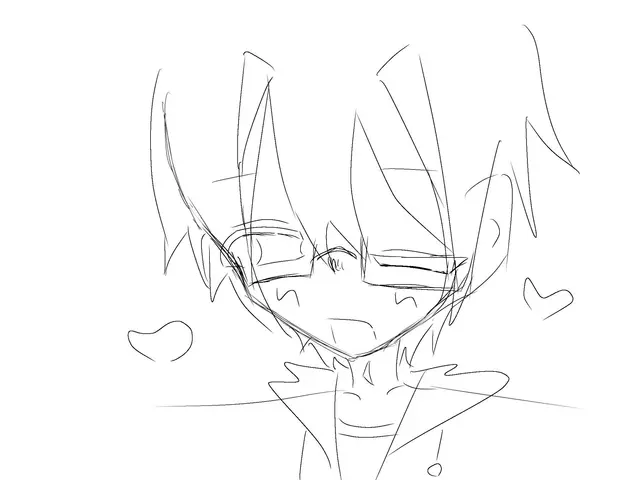 Profile image of Hayate