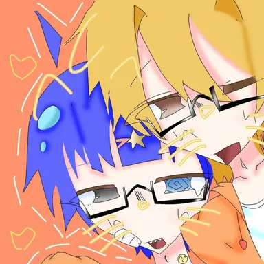Profile image of Hayate
