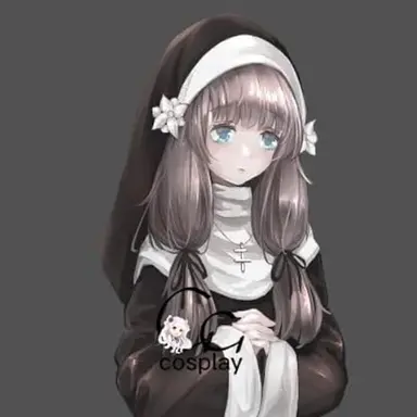 Profile image of ハーニャ