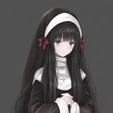 Profile image of サラ