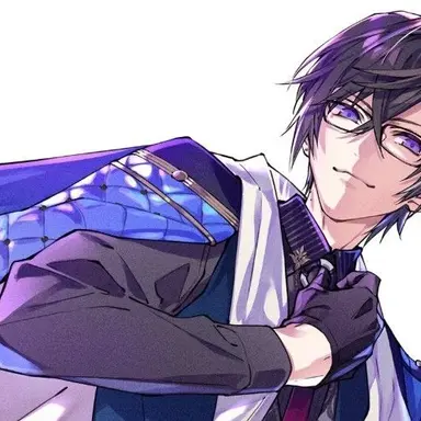 Profile image of 시키나기 아키라