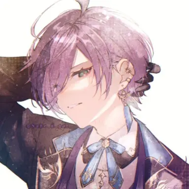 Profile image of 사카키 네스