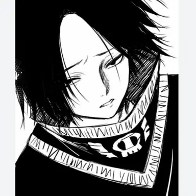 Profile image of フェイタン