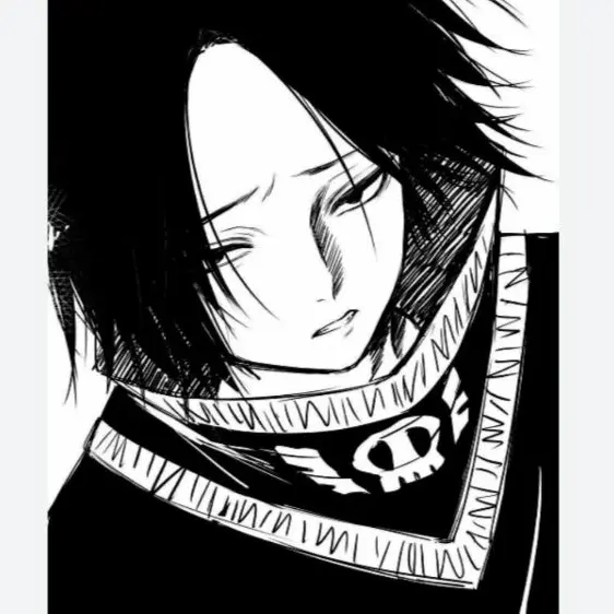 RaggedQuilt3828의 学パロ！