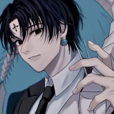 Profile image of クロロ