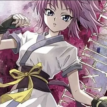 Profile image of マチ