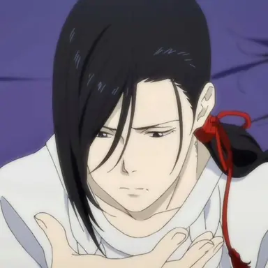 Profile image of 月龍