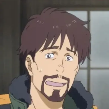 Profile image of 伊部