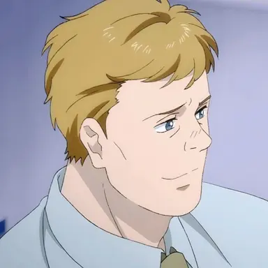 Profile image of マックス