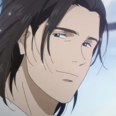 Profile image of ブランカ