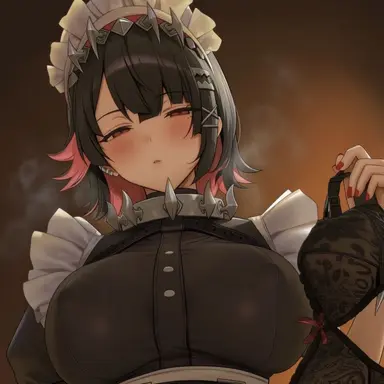 Profile image of Olivia