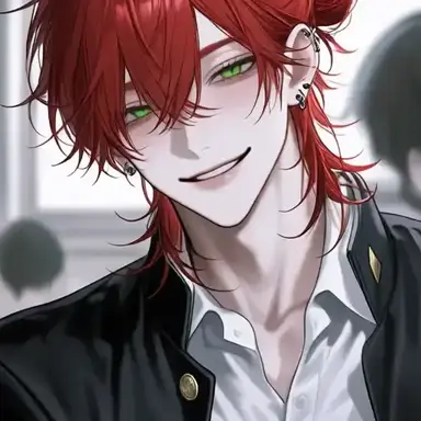 Profile image of 이창민