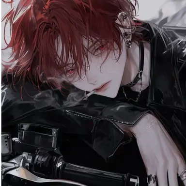 Profile image of 백하
