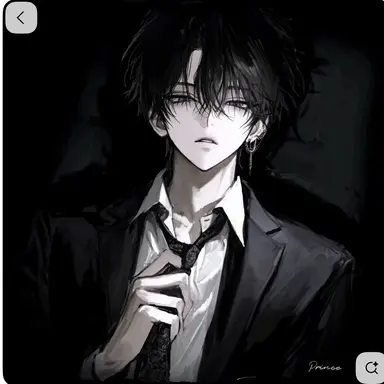Profile image of 유하민