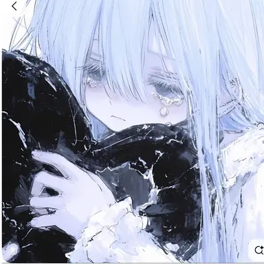 Profile image of 하늘