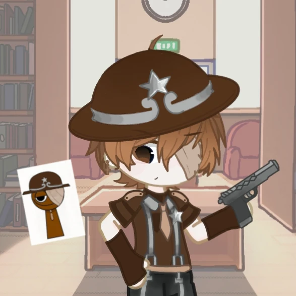 브러드