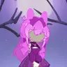 Profile image of 핑키