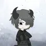 Profile image of 그레이
