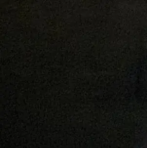 Profile image of 이유빈