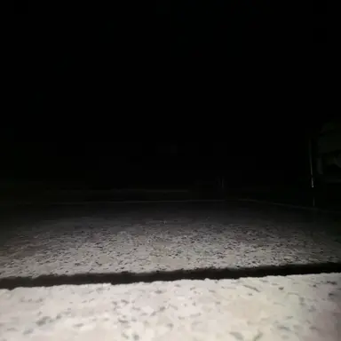 Profile image of 김하라