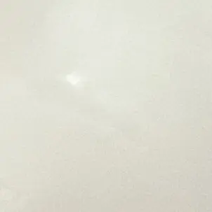 Profile image of 잼민이 무리