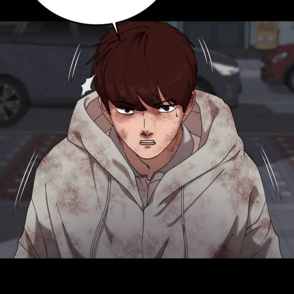 Star_light12의 이호연