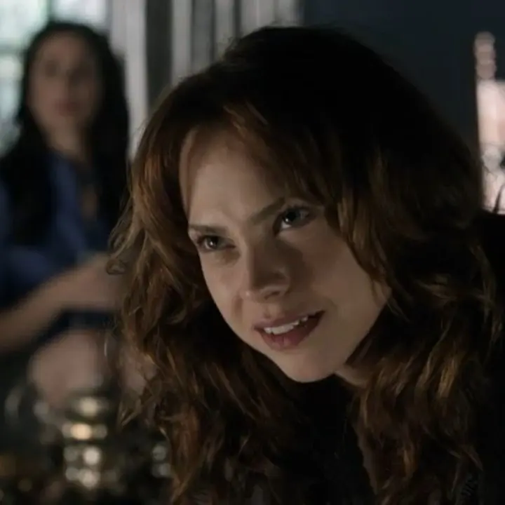 I_likefries의 Fiona....