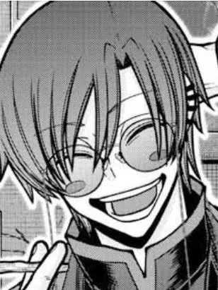 FunkyBerry6347의 ぶりっ子が来たよ？！