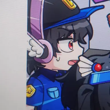 Profile image of 유기사