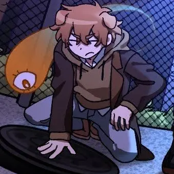 Profile image of 덕개