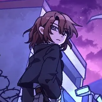 Profile image of 잠뜰