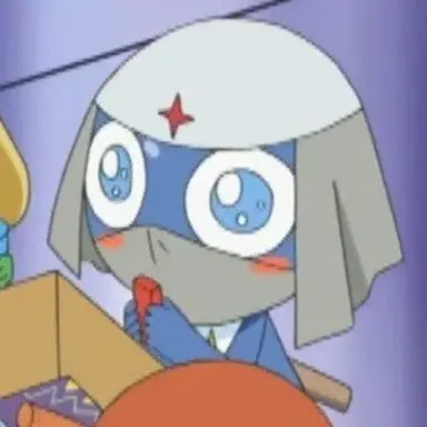 Profile image of 도로로