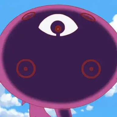 Profile image of 아쿠아쿠