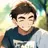 盛岡　俊介